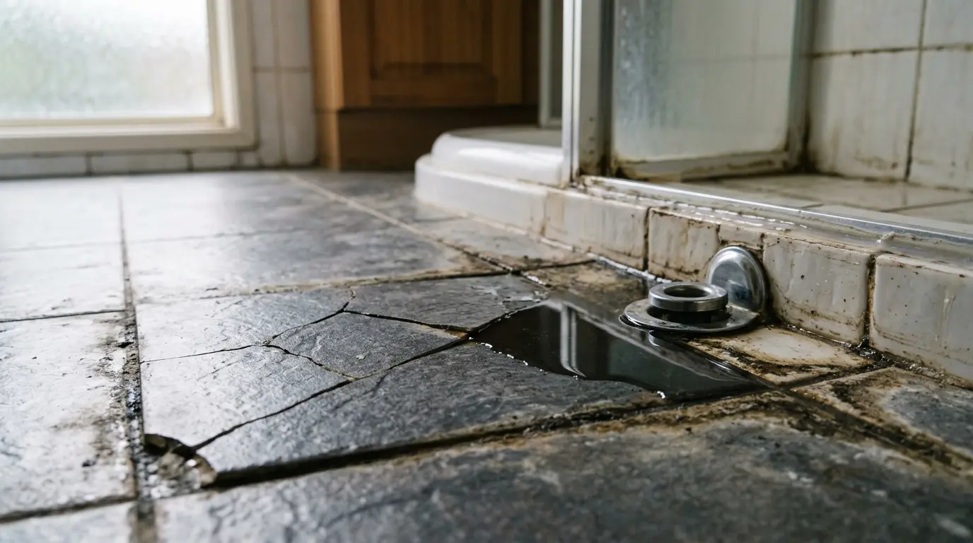 Common Tiling Mistakes Melbourne Homeowners Should Avoid